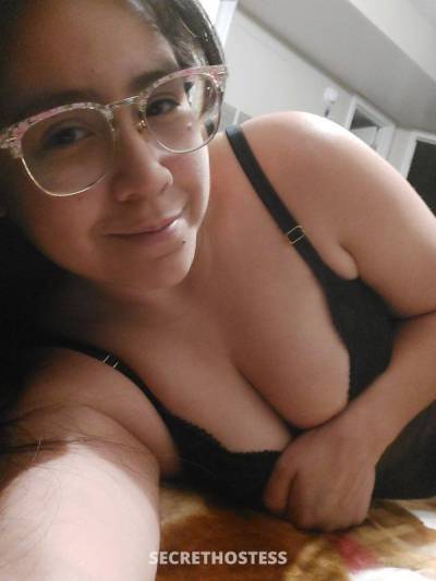 27 year old Escort in Sioux Falls SD Hot body, clean pussy