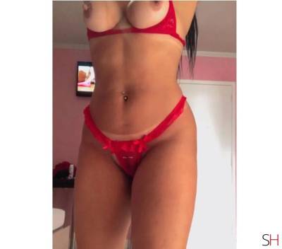 27Yrs Old Escort Sergipe Image - 3