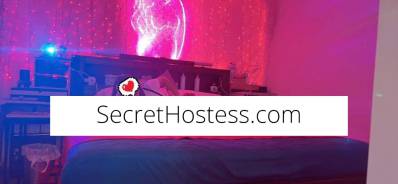 28Yrs Old Escort Size 8 Townsville Image - 3