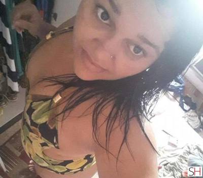 29Yrs Old Escort Paraíba Image - 0