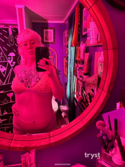 30Yrs Old Escort Size 8 168CM Tall Dallas TX Image - 1
