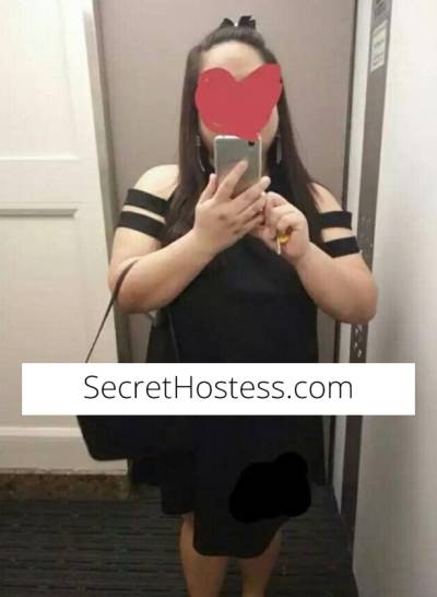 31Yrs Old Escort Size 16 Sydney Image - 1