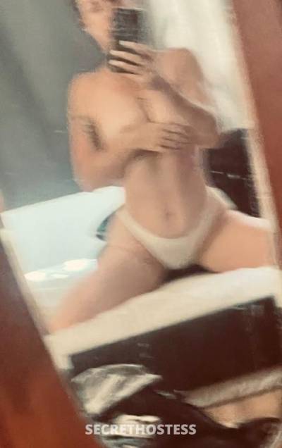 31Yrs Old Escort Townsville Image - 4