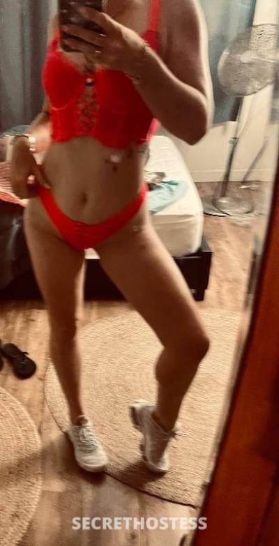 31Yrs Old Escort Townsville Image - 9
