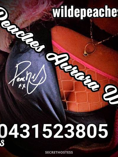 32Yrs Old Escort 169CM Tall Melbourne Image - 3