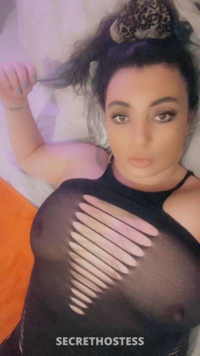 32Yrs Old Escort Adelaide Image - 9