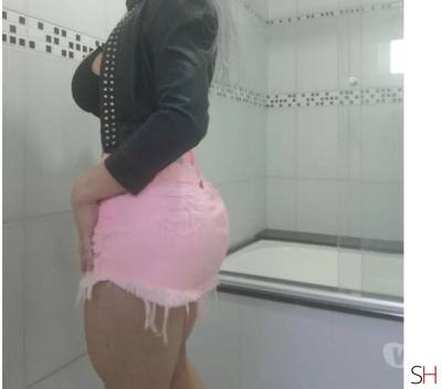 32Yrs Old Escort Rio Grande do Sul Image - 0