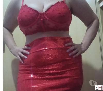 34Yrs Old Escort Rio Grande do Sul Image - 0