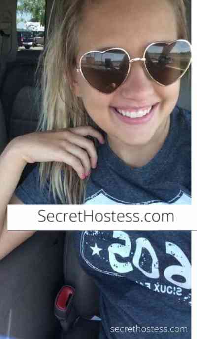 26Yrs Old Escort Yuma AZ Image - 0