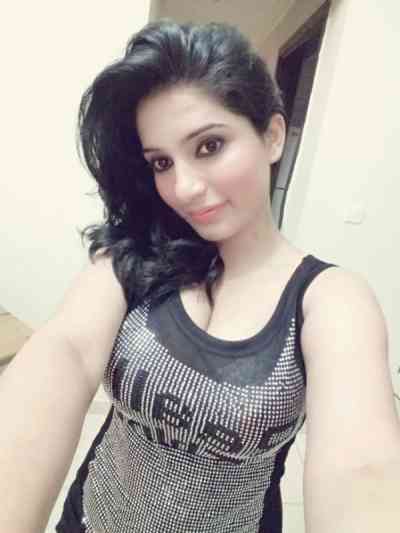 25Yrs Old Escort Size 8 58KG 157CM Tall Lahore Image - 0