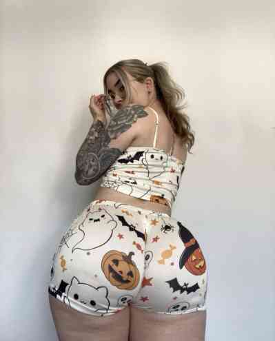 26 year old Escort in Anderson SC I’m hot ?and ready ?to get fucked ❤️ t?100% REAL and 