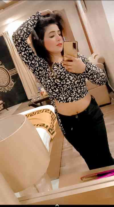 21Yrs Old Escort Lahore Image - 2