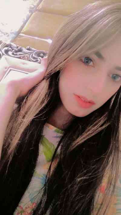 21Yrs Old Escort Lahore Image - 3