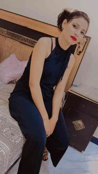 21Yrs Old Escort Lahore Image - 4