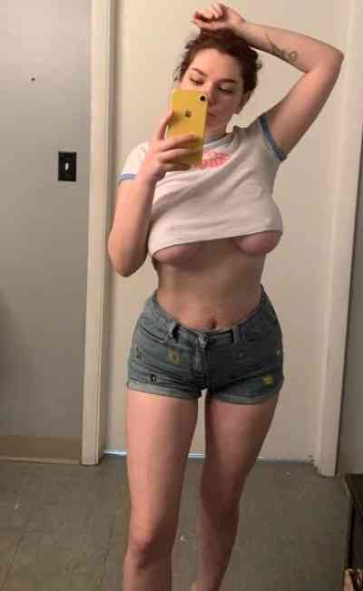 I’m Karen more  🥰am available 🍑for all kind of Fun  in Oklahoma City