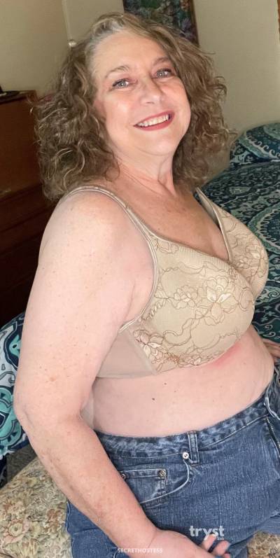 50Yrs Old Escort 160CM Tall Kansas City MO Image - 7