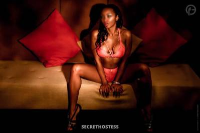 Chiara 33Yrs Old Escort 53KG 158CM Tall Berlin Image - 5