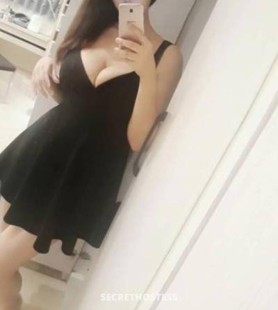 Cindy 24Yrs Old Escort Size 6 Adelaide Image - 1