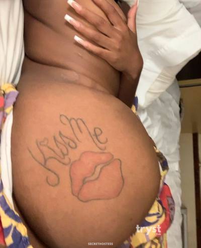 18 Year Old Mixed Escort Chicago IL Brunette - Image 6