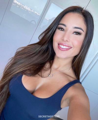 27 year old Escort in Sioux Falls SD Am available both Incall and outcall