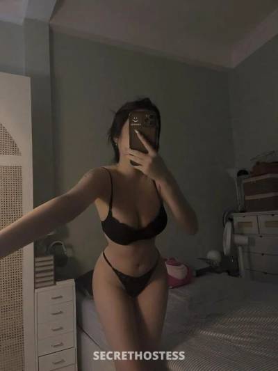 Real 100 Independent GFE hot pussy Best Service To You Honey in Melbourne