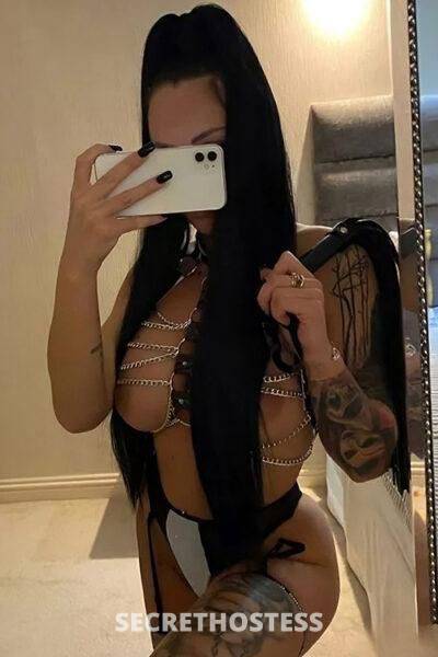 Lydia 25Yrs Old Escort 156CM Tall Berlin Image - 2