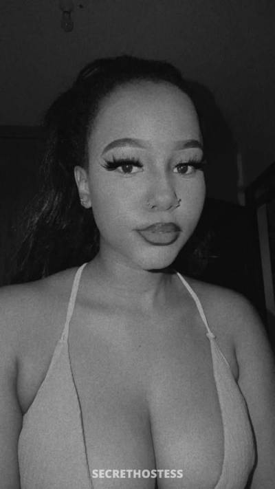 Mitchelle 27Yrs Old Escort Brooklyn NY Image - 2