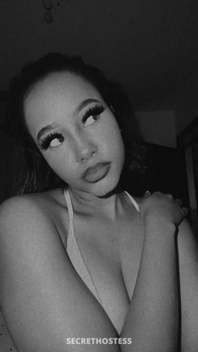 Mitchelle 27Yrs Old Escort Brooklyn NY Image - 4