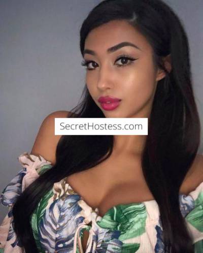 Monica 22Yrs Old Escort Melbourne Image - 4