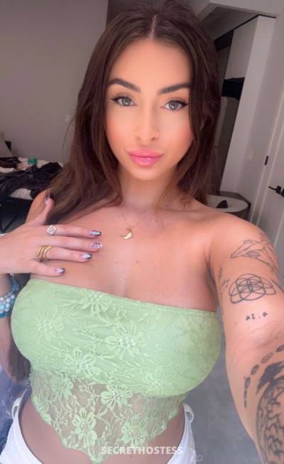 28 year old Escort in Killeen TX Feeling?crazy for big dick