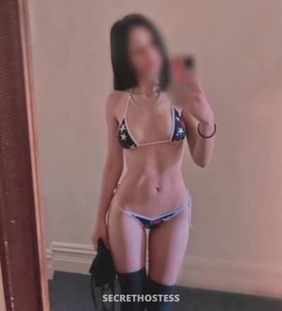 Ruby 21Yrs Old Escort Adelaide Image - 3