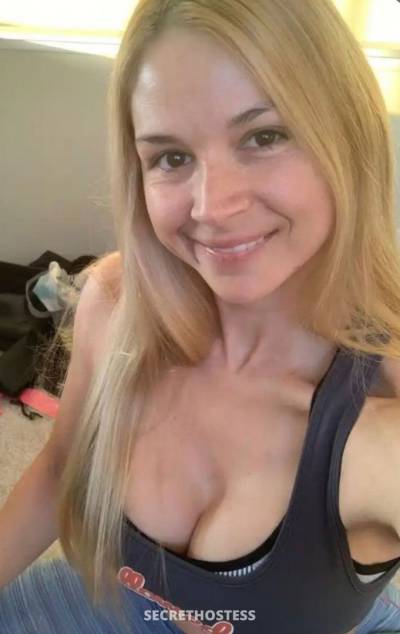 SANDRA 28Yrs Old Escort Fargo ND Image - 0