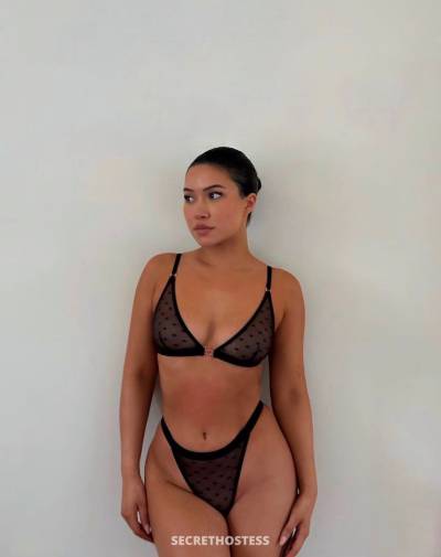 29 year old Latino Escort in Sioux Falls SD Looking?4?d?sweetest?milky?juicy?wet?**?send a dm