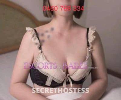 Selena 26Yrs Old Escort Brisbane Image - 4