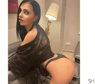 Suzana 27Yrs Old Escort Stoke-on-Trent Image - 0