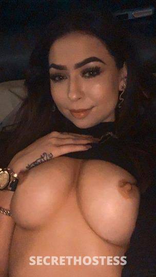 28Yrs Old Escort Fort Dodge IA Image - 1