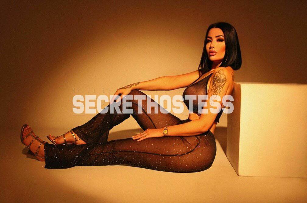 28Yrs Old Escort New York City NY Image - 10