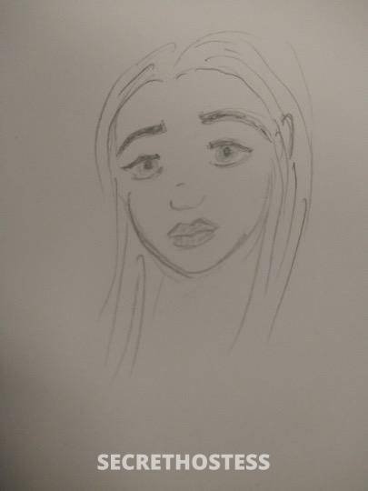 Amanda 23Yrs Old Escort Bangor ME Image - 1