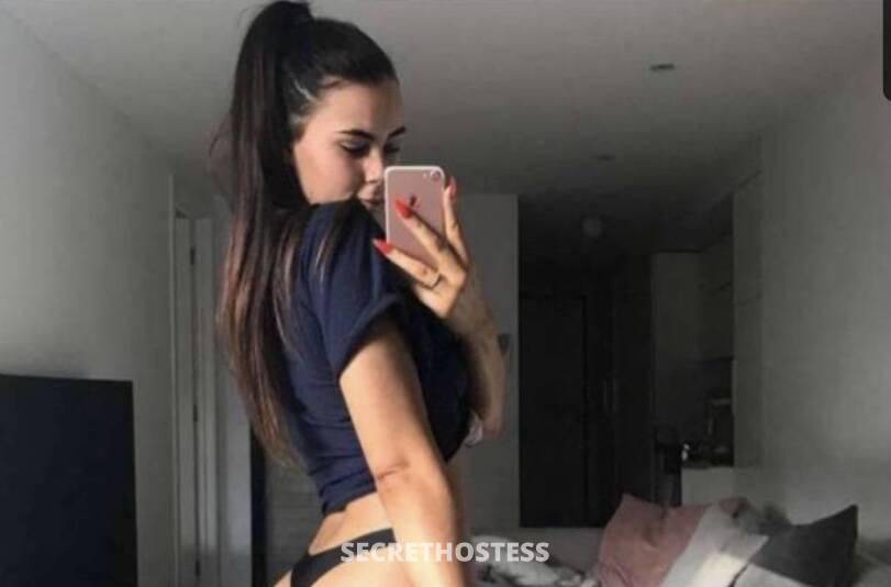 Leena 437•221•8622 22Yrs Old Escort Toronto Image - 4