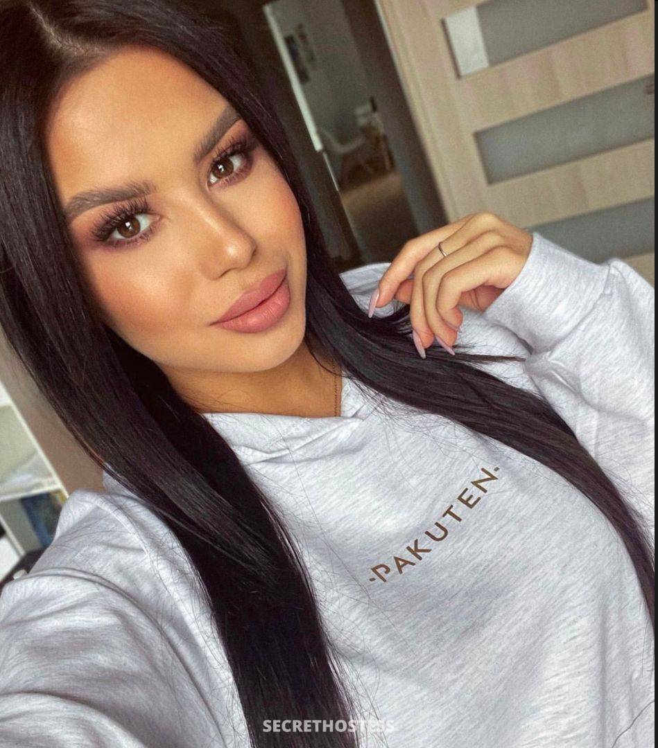 Lisa 28Yrs Old Escort Size 11 167CM Tall Mississauga Image - 0