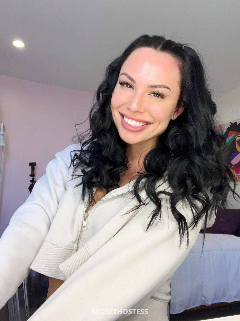 Sitemapcdatahttpsomobeldreferenzcomtranny Escorts In Richmond