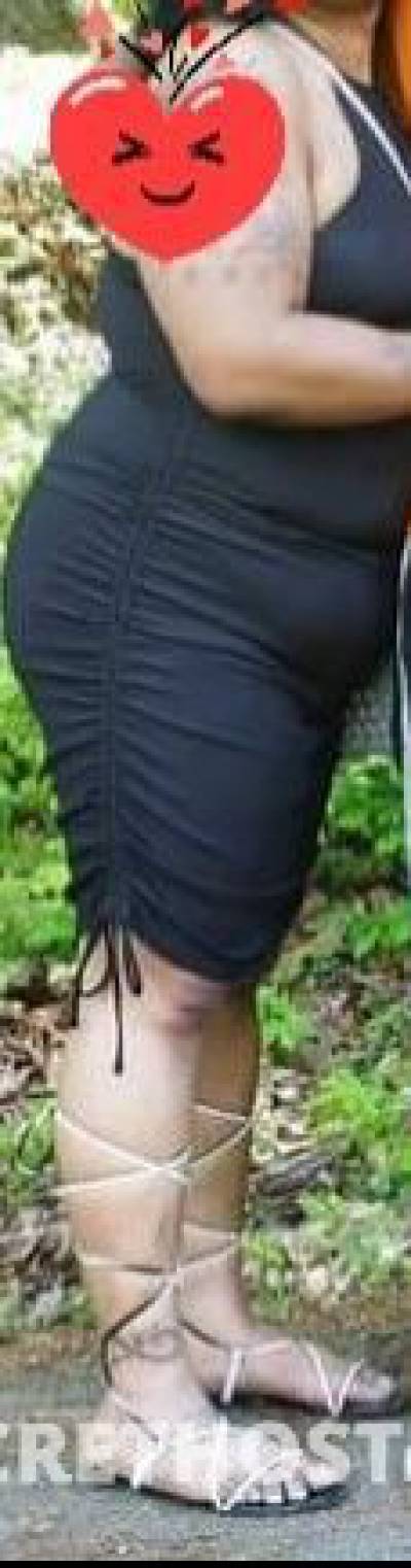 35Yrs Old Escort 170CM Tall Louisville KY Image - 4