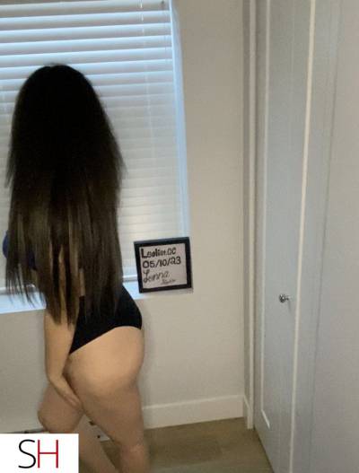 18Yrs Old Escort 154CM Tall Delta/Surrey/Langley Image - 5