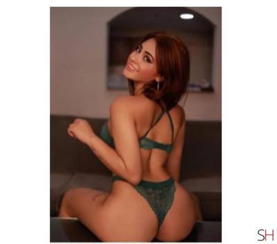 19Yrs Old Escort London Image - 2