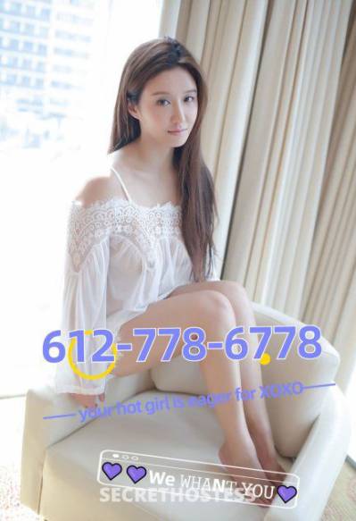 21Yrs Old Escort 157CM Tall Bakersfield CA Image - 5