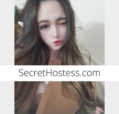 21 Year Old Asian Escort - Image 2