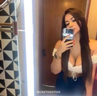 22 year old Asian Escort in Herdsman Perth Cock sucker new in town - Asian Full GFE 21y – 22