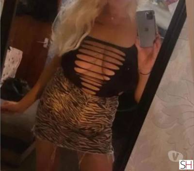 Scouser Naomi - outcalls - high class, Independent in Chester