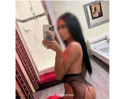 Aisha👅Petite🍷Real photos✅Incall&amp;Outcall in Wales