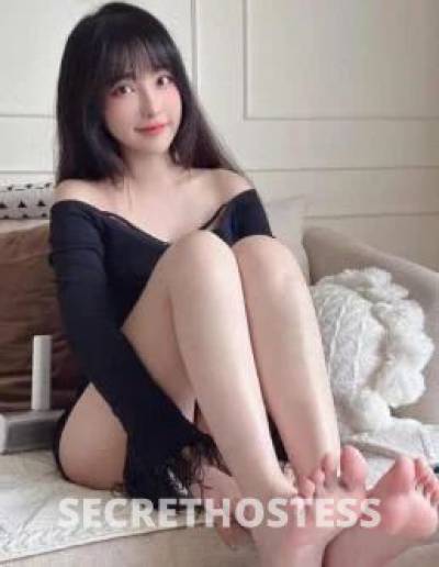 22Yrs Old Escort 49KG Singapore Image - 4